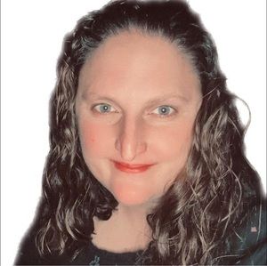 Meet your Posher, Kristine